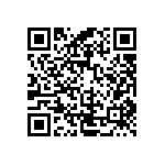 RG2012Q-41R2-D-T5 QRCode