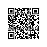 RG2012Q-46R4-D-T5 QRCode