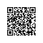 RG2012V-101-B-T5 QRCode