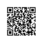 RG2012V-102-B-T1 QRCode