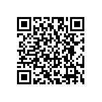 RG2012V-102-B-T5 QRCode