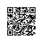 RG2012V-102-W-T1 QRCode