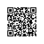 RG2012V-1021-W-T1 QRCode