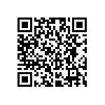 RG2012V-1022-C-T5 QRCode