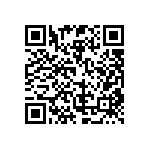 RG2012V-103-B-T1 QRCode