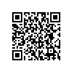 RG2012V-103-C-T5 QRCode