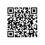 RG2012V-103-P-T1 QRCode