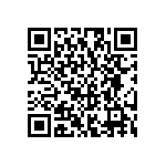 RG2012V-103-W-T5 QRCode