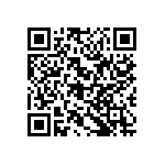 RG2012V-1050-C-T5 QRCode