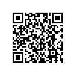 RG2012V-1051-B-T1 QRCode