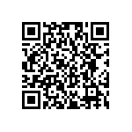 RG2012V-1051-C-T5 QRCode