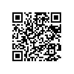 RG2012V-1051-W-T5 QRCode