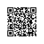 RG2012V-1070-P-T1 QRCode