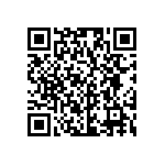 RG2012V-1130-W-T5 QRCode