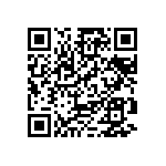 RG2012V-1131-B-T1 QRCode