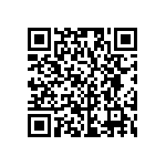 RG2012V-1131-B-T5 QRCode