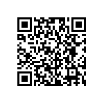 RG2012V-1150-B-T1 QRCode