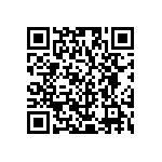 RG2012V-1180-B-T5 QRCode