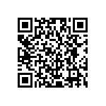 RG2012V-1180-D-T5 QRCode