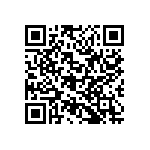 RG2012V-1180-W-T1 QRCode