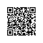 RG2012V-1180-W-T5 QRCode