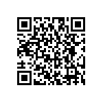 RG2012V-121-W-T1 QRCode