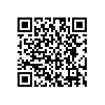 RG2012V-121-W-T5 QRCode