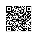 RG2012V-1211-B-T5 QRCode