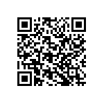 RG2012V-1211-P-T1 QRCode