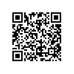 RG2012V-122-C-T5 QRCode