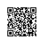 RG2012V-1240-W-T5 QRCode