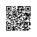 RG2012V-1241-P-T1 QRCode