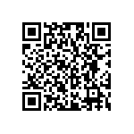 RG2012V-1270-W-T5 QRCode