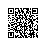 RG2012V-131-C-T5 QRCode