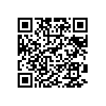 RG2012V-132-D-T5 QRCode