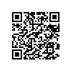 RG2012V-132-P-T1 QRCode