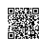 RG2012V-132-W-T1 QRCode