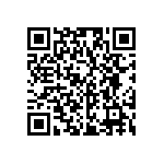 RG2012V-1371-P-T1 QRCode