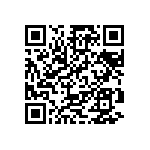 RG2012V-1400-B-T5 QRCode