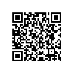 RG2012V-1401-W-T5 QRCode