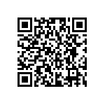 RG2012V-1430-C-T5 QRCode