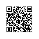 RG2012V-1470-B-T5 QRCode