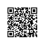 RG2012V-1470-D-T5 QRCode