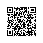 RG2012V-1470-P-T1 QRCode