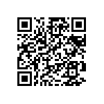 RG2012V-1470-W-T5 QRCode