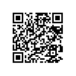 RG2012V-1471-B-T1 QRCode