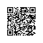 RG2012V-1471-W-T5 QRCode