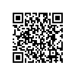 RG2012V-151-W-T1 QRCode