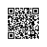 RG2012V-152-W-T1 QRCode