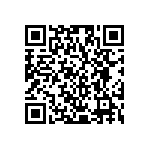 RG2012V-1580-D-T5 QRCode